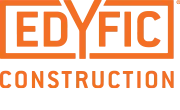 EDYFIC Construction